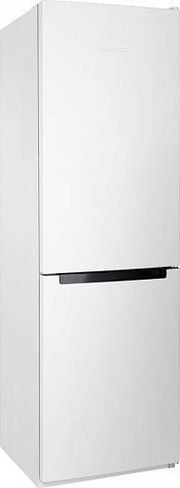 Холодильник NordFrost NRB 152 W