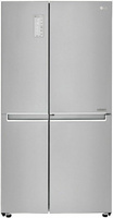 Холодильник LG GC-M247CABV
