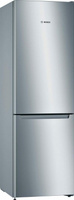 Холодильник Bosch KGN 33KL20