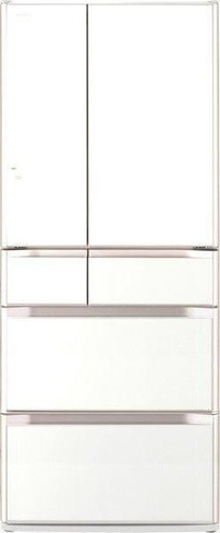 Холодильник Hitachi R-E 6200UX
