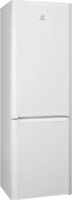 Холодильник Indesit IB 181
