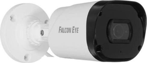 Камера видеонаблюдения Falcon Eye FE-MHD-B2-25