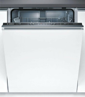 Посудомоечная машина Bosch SMV 25AX60R