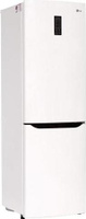 Холодильник LG GA-E409SRA