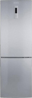 Холодильник Franke FCBF 340 NF