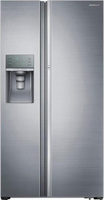 Холодильник Samsung RH57H90707F