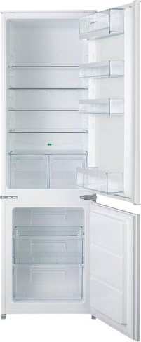 Холодильник Kuppersbusch FKG 8300.0i