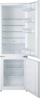 Холодильник Kuppersbusch FKG 8300.0i