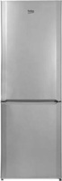 Холодильник Beko RCS 338021