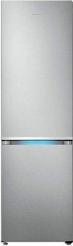 Холодильник Samsung RB-41J7751SA