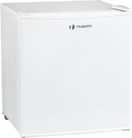 Холодильник Timberk TIM RG50 SA03