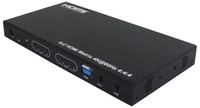 HDMI матрица Dr.HD MX 426 FX