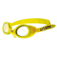 Детские очки для плавания ATEMI N7302