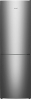 Холодильник Атлант XM 4621-161