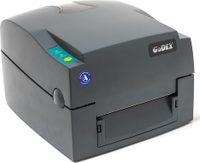 Принтер этикеток/карт Godex G500U