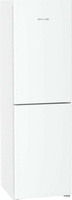 Холодильник Liebherr CND 5704