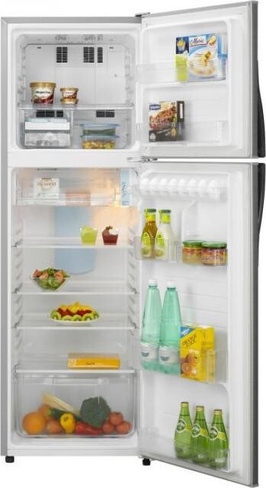 Холодильник Sharp SJ 351S