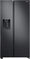 Холодильник Samsung RS 64R5331B4