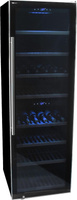 Холодильник Wine Craft BC-180BZ