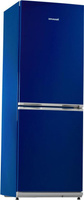 Холодильник Snaige RF31SM-S1CI21