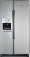 Холодильник Whirlpool 20RI-D4