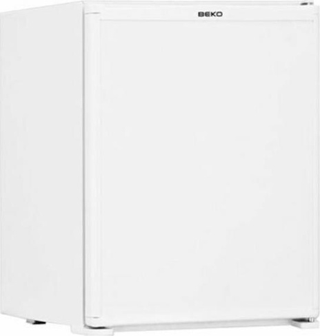 Холодильник Beko MBA 4000