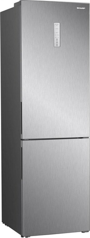 Холодильник Samsung RS 62K6130S8