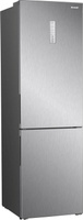 Холодильник Samsung RS 62K6130S8