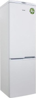Холодильник Don R291B