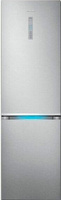 Холодильник Samsung RB 41J7811SA