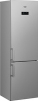 Холодильник Beko CNKR 5310 E21S