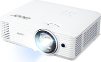 Мультимедиа-проектор Acer H6518STi