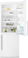 Холодильник Electrolux EN 3401 AOW