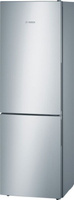 Холодильник Bosch KGV 36VL30