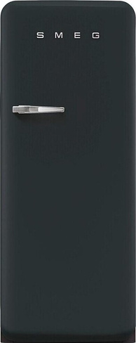 Холодильник Smeg FAB28RBV