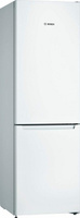Холодильник Bosch KGN 36KW30