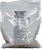 Картридж Sharp MX-754GV