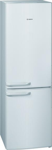 Холодильник Bosch KGV 36Z37
