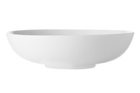 Салатник 18,5 см Maxwell & Williams Белая коллекция (56980al)