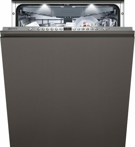 Посудомоечная машина Neff S 523N60X3R