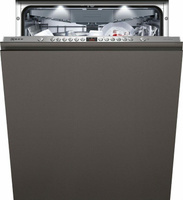 Посудомоечная машина Neff S 523N60X3R
