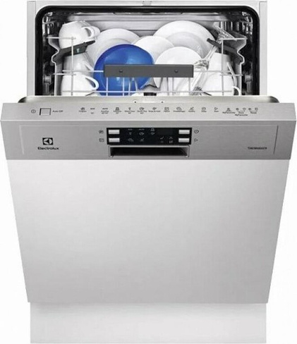 Посудомоечная машина Electrolux ESI 5540