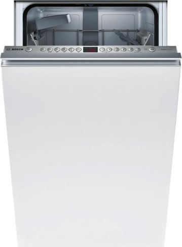 Посудомоечная машина Bosch SPV 46IX03E