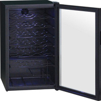 Холодильник La Sommeliere VN50
