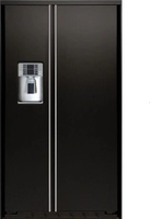 Холодильник IO MABE ORE24VGHF 3B + FIF3B
