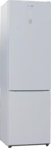 Холодильник Shivaki BMR-2014DNFW