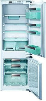 Холодильник Siemens KI 26E440