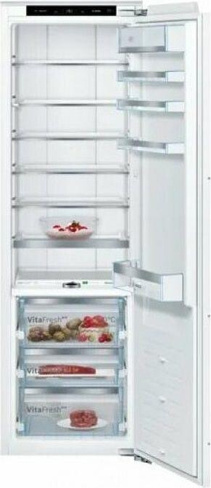 Холодильник Bosch KIF 81HDD0