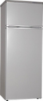 Холодильник Snaige FR 240-1161 AA
