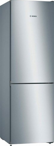 Холодильник Bosch KGN 36VL316